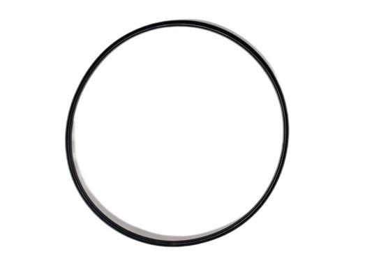 Generator motoronderdelen Cylinder liner afdichting rubberen ring met ISO9001 certificering