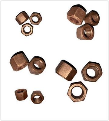 Standaardcomponent Jinan Marineengine Parts Pad Shim Spacer Strip 12V. 01.79A Aanpassing