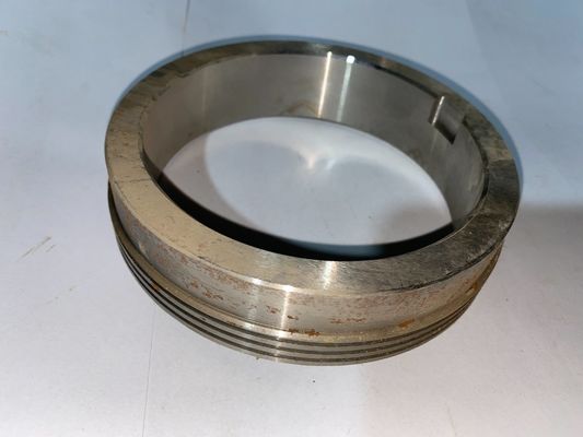 Motoronderdelen Oliebehoudingsring met draad 12V. 02.26A met CE-certificering