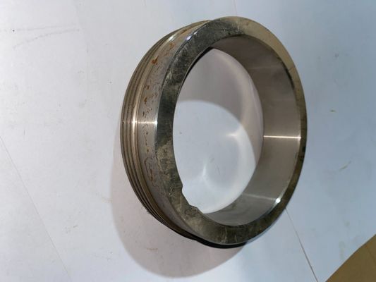Motoronderdelen Oliebehoudingsring met draad 12V. 02.26A met CE-certificering