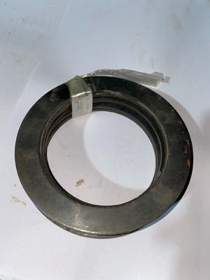 Wasmachine Grommet Kussenring voor 190-serie Gasgenerator 12V. 02.36 CE-certificering