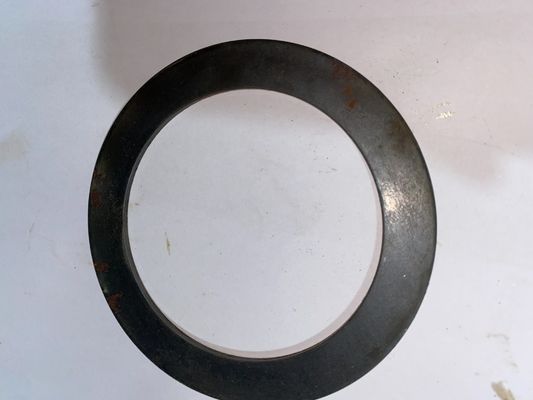 Wasmachine Grommet Kussenring voor 190-serie Gasgenerator 12V. 02.36 CE-certificering