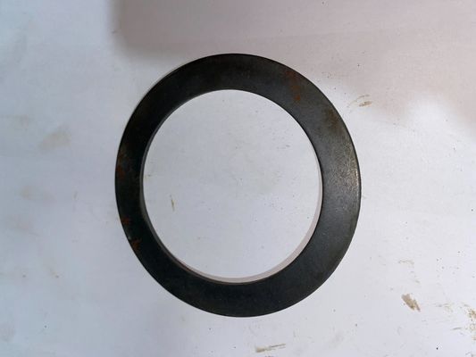 Wasmachine Grommet Kussenring voor 190-serie Gasgenerator 12V. 02.36 CE-certificering