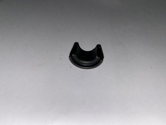 12V. 03.16A ISO9001 gecertificeerde motoronderdelen Kleine luchtklepboei voor marine motoren