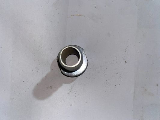 12V. 04.26 Snijmachineonderdelen Voorverwarmingsbuisverbinding voor serie 190 bij concurrerende prijs