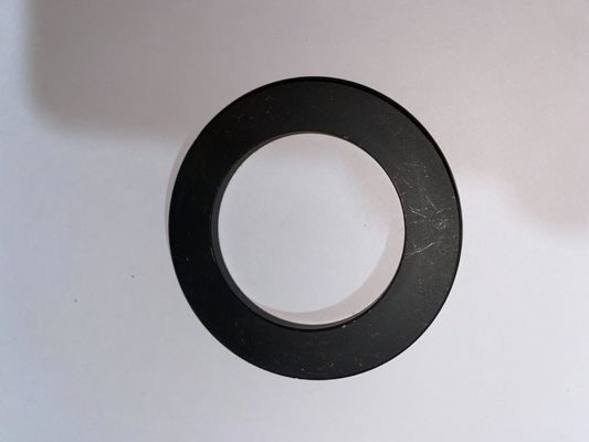 12V. 06.07 12V. 06.19 Steel Ring Wheel Rim Aanpassing en aangepaste aanvraag optie