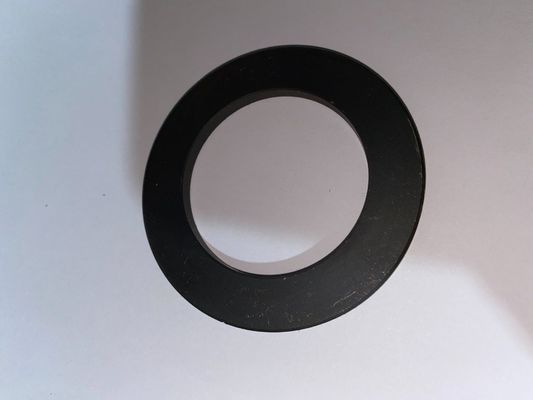 12V. 06.07 12V. 06.19 Steel Ring Wheel Rim Aanpassing en aangepaste aanvraag optie