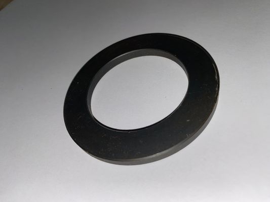 12V. 06.07 12V. 06.19 Steel Ring Wheel Rim Aanpassing en aangepaste aanvraag optie