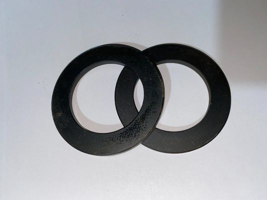 12V. 06.07 12V. 06.19 Steel Ring Wheel Rim Aanpassing en aangepaste aanvraag optie