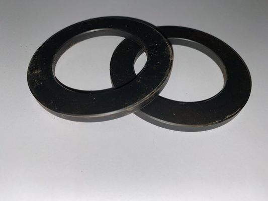 12V. 06.07 12V. 06.19 Steel Ring Wheel Rim Aanpassing en aangepaste aanvraag optie