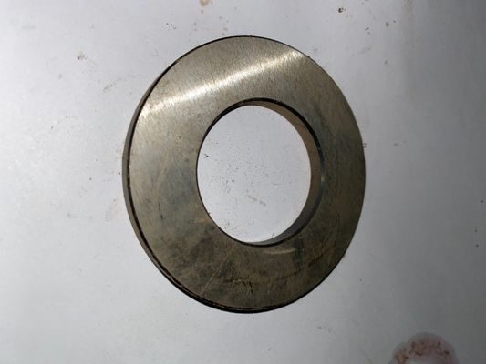 12V. 06.07 12V. 06.19 Steel Ring Wheel Rim Aanpassing en aangepaste aanvraag optie