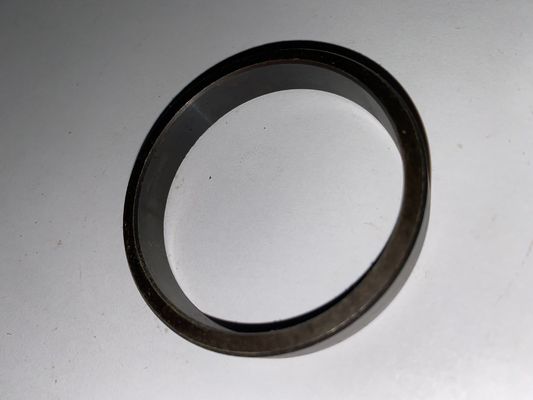 Motoronderdelen Chidong Jichai 12V. 06.27 Standaardcomponent voor het rendement van kleine motoren