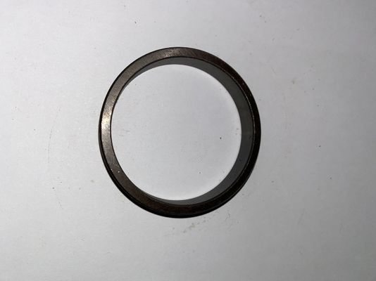 Motoronderdelen Chidong Jichai 12V. 06.27 Standaardcomponent voor het rendement van kleine motoren