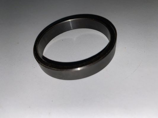 Motoronderdelen Chidong Jichai 12V. 06.27 Standaardcomponent voor het rendement van kleine motoren