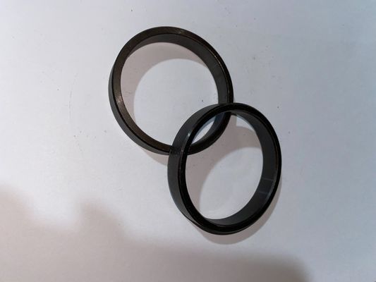 Motoronderdelen Chidong Jichai 12V. 06.27 Standaardcomponent voor het rendement van kleine motoren