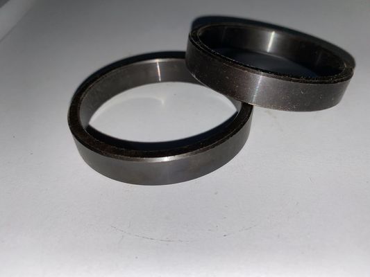 Motoronderdelen Chidong Jichai 12V. 06.27 Standaardcomponent voor het rendement van kleine motoren