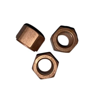 Push motoronderdelen wasmachine Grommet kussensring 12V. 10.03 voor langdurige prestaties