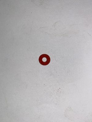 Push motoronderdelen wasmachine Grommet kussensring 12V. 10.03 voor langdurige prestaties