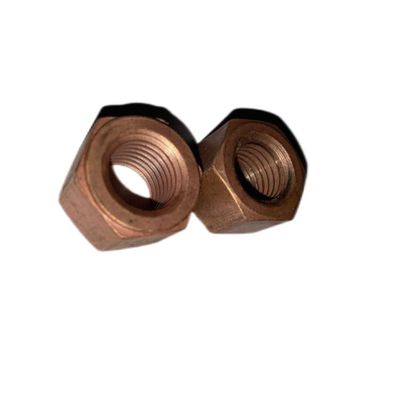 Push motoronderdelen wasmachine Grommet kussensring 12V. 10.03 voor langdurige prestaties