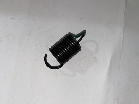 Standaardcomponent 12V. 13.01b 12vb. 13.01 Governor Spring op aanvraag