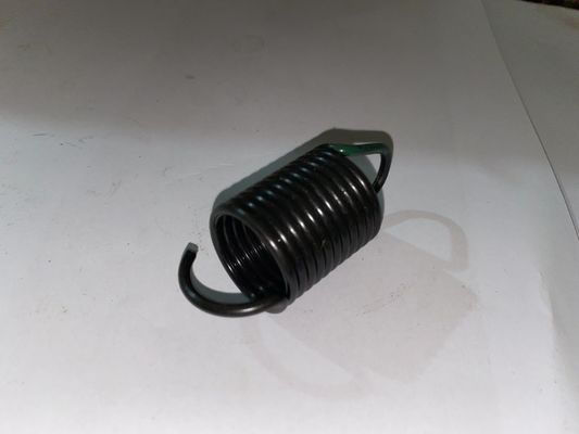 Standaardcomponent 12V. 13.01b 12vb. 13.01 Governor Spring op aanvraag