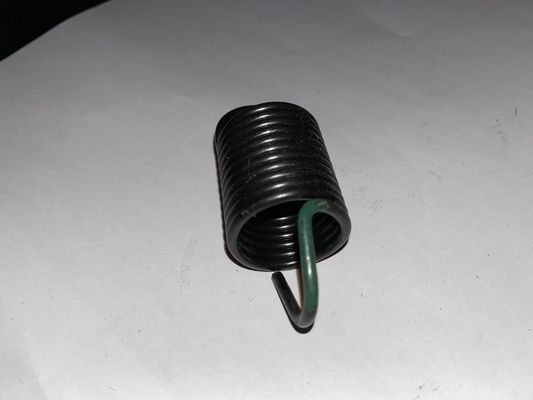 Standaardcomponent 12V. 13.01b 12vb. 13.01 Governor Spring op aanvraag