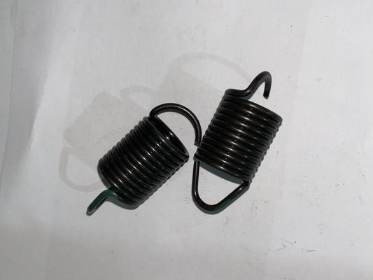 Standaardcomponent 12V. 13.01b 12vb. 13.01 Governor Spring op aanvraag