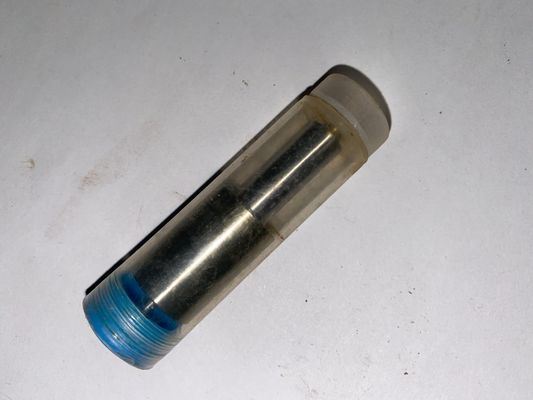 Brandstofinspuiting 12V. 16.20e voor Chidong motor op maat van uw behoeften