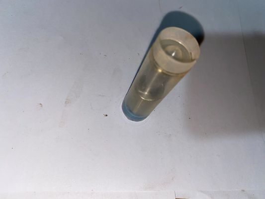 Brandstofinspuiting 12V. 16.20e voor Chidong motor op maat van uw behoeften