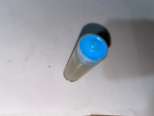 Brandstofinspuiting 12V. 16.20e voor Chidong motor op maat van uw behoeften