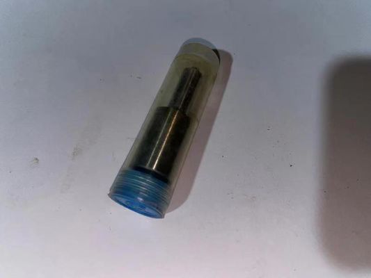 Brandstofinspuiting 12V. 16.20e voor Chidong motor op maat van uw behoeften