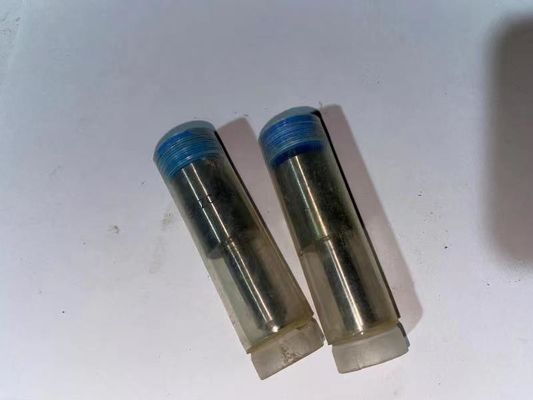 Brandstofinspuiting 12V. 16.20e voor Chidong motor op maat van uw behoeften