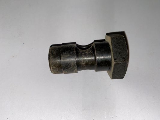 190 Boormachine12V. 19.23b IJzeren motoronderdelen Pijpverbindingsschroef voor standaardonderdeel