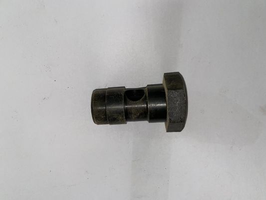 190 Boormachine12V. 19.23b IJzeren motoronderdelen Pijpverbindingsschroef voor standaardonderdeel