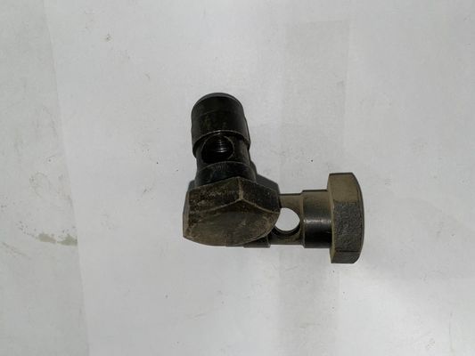 190 Boormachine12V. 19.23b IJzeren motoronderdelen Pijpverbindingsschroef voor standaardonderdeel