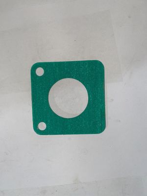 Vervalsing 12V. 33.02B Gasket Shim Pad Spacer Strip voor motoren