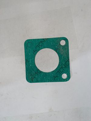 Vervalsing 12V. 33.02B Gasket Shim Pad Spacer Strip voor motoren