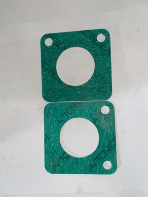 Vervalsing 12V. 33.02B Gasket Shim Pad Spacer Strip voor motoren