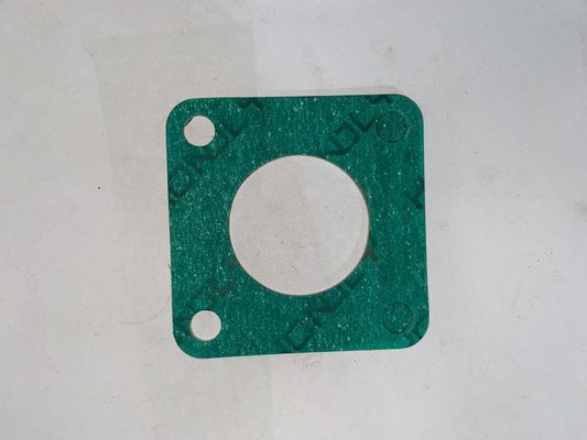 Vervalsing 12V. 33.02B Gasket Shim Pad Spacer Strip voor motoren