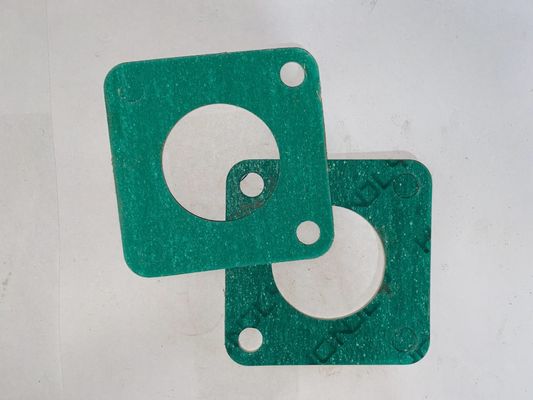 Vervalsing 12V. 33.02B Gasket Shim Pad Spacer Strip voor motoren