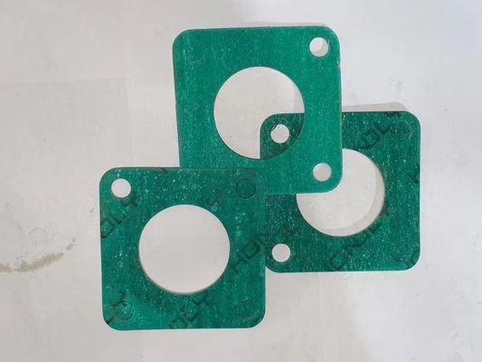 Vervalsing 12V. 33.02B Gasket Shim Pad Spacer Strip voor motoren