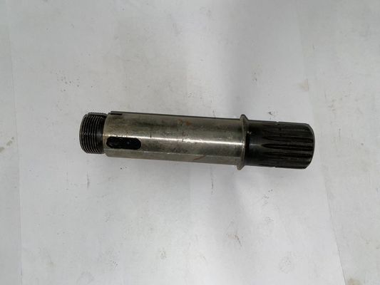 Motoronderdelen Transmissieas aandrijfas 12V. 48.02 Standaardcomponent Giet