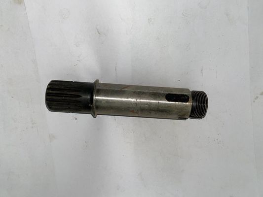 Motoronderdelen Transmissieas aandrijfas 12V. 48.02 Standaardcomponent Giet