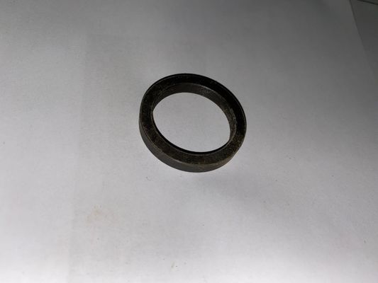 IJzeren eindring voor 6190 12V. 48.04 Motoronderdelen betaalbaar en duurzaam
