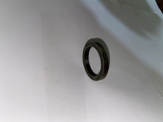IJzeren eindring voor 6190 12V. 48.04 Motoronderdelen betaalbaar en duurzaam
