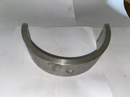 Aluminium legering motoronderdelen voor 190 serie gasgenerator 12vb. 01.21A 22A tegen betaalbare prijs