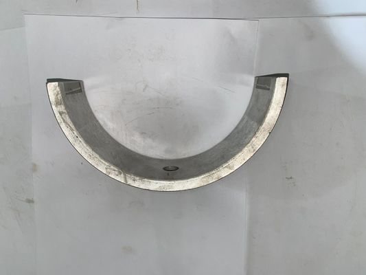 Aluminium legering motoronderdelen voor 190 serie gasgenerator 12vb. 01.21A 22A tegen betaalbare prijs