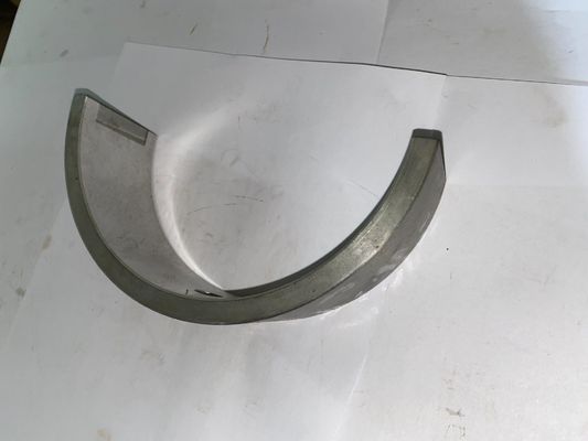 Aluminium legering motoronderdelen voor 190 serie gasgenerator 12vb. 01.21A 22A tegen betaalbare prijs