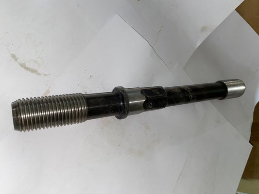 Op maat gemaakte motoronderdelen voor motoren van de serie 190