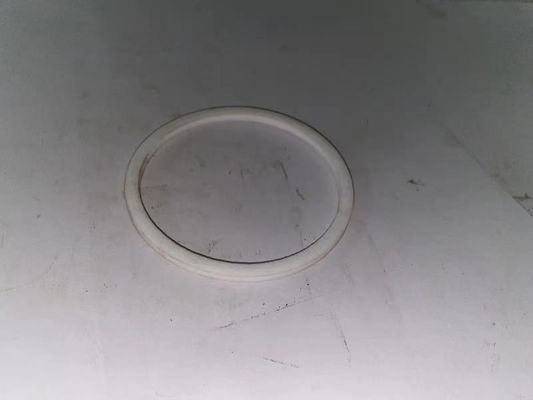 Zeemotor 12vb. 01.35A van kunststof en staal voor het boren